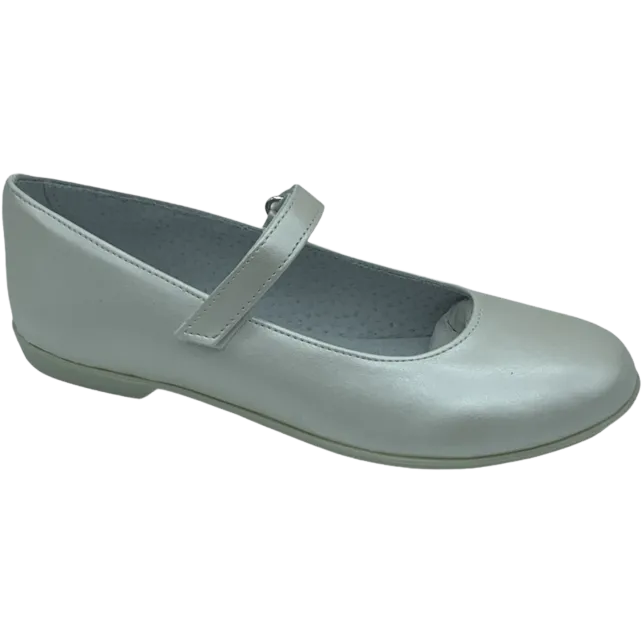CARROTS Ballerine Eleganti e cerimonia Da Bambina 299