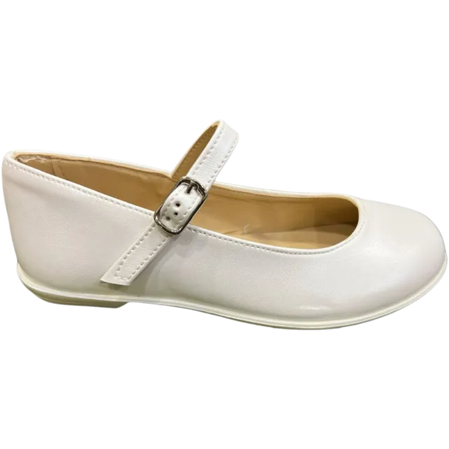 CARROTS Ballerine Eleganti e cerimonia Da Bambina 296