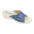VALLEVERDE Pantofole e Ciabatte Da Donna 25304
