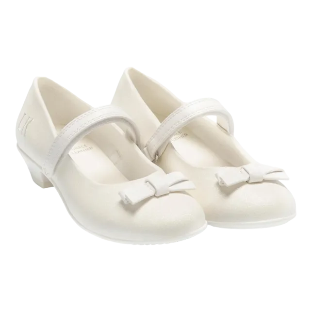 LELLI KELLY Ballerine VIOLA Da Bambina LKBT4117