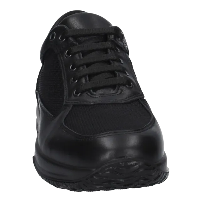 IMAC Sneakers Da Uomo 551000