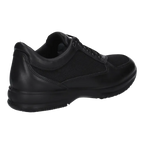 IMAC Sneakers Da Uomo 551000