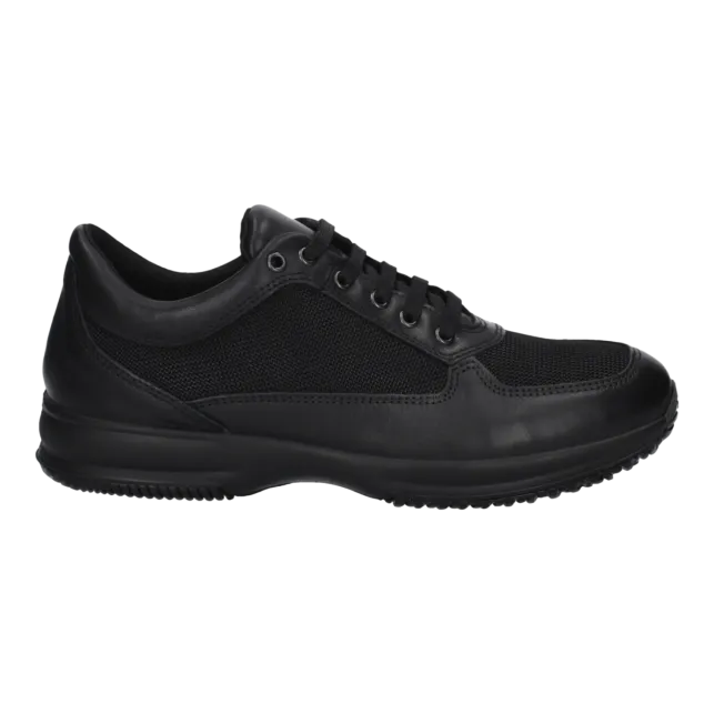 IMAC Sneakers Da Uomo 551000