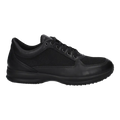 IMAC Sneakers Da Uomo 551000