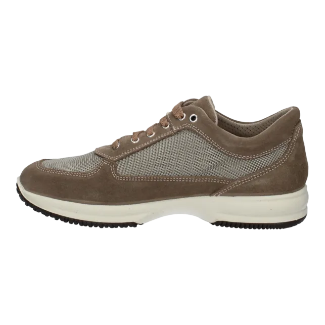 IMAC Sneakers Da Uomo 551001
