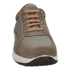 IMAC Sneakers Da Uomo 551001