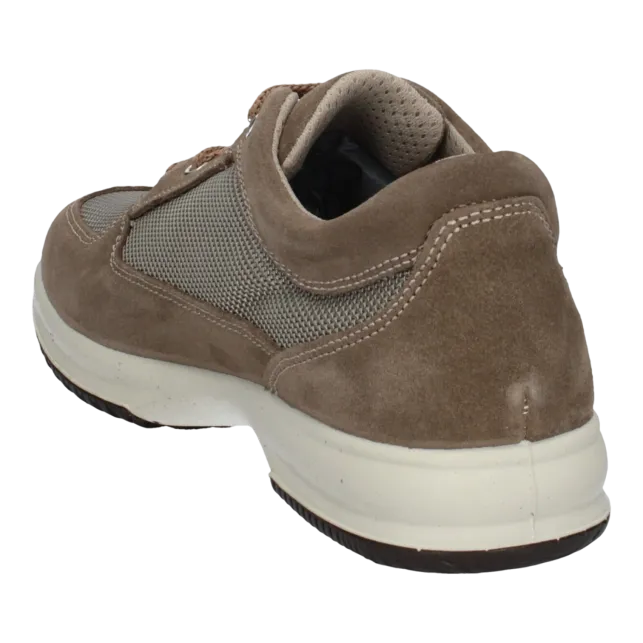 IMAC Sneakers Da Uomo 551001