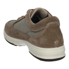 IMAC Sneakers Da Uomo 551001