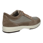 IMAC Sneakers Da Uomo 551001