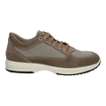 IMAC Sneakers Da Uomo 551001