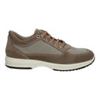 IMAC Sneakers Da Uomo 551001