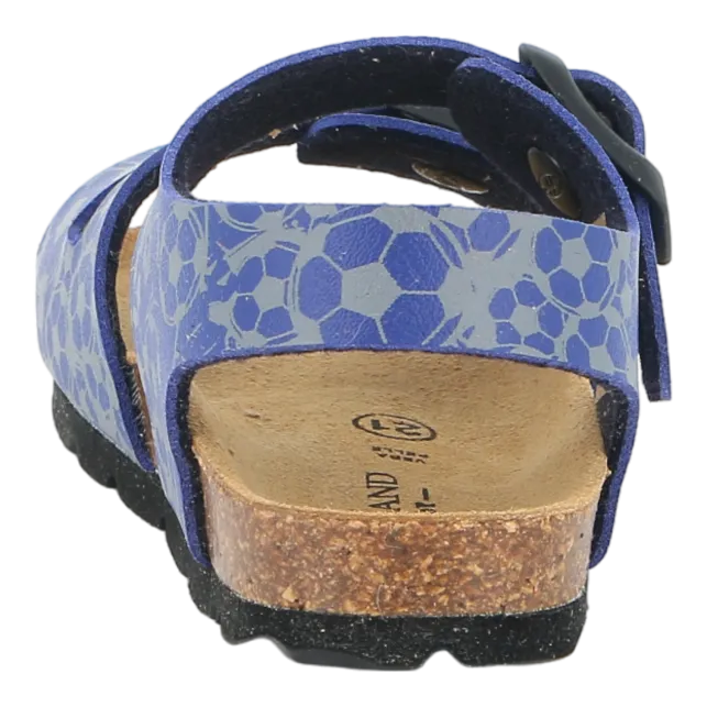 GRUNLAND JUNIOR Sandali Da Bambino SB2143