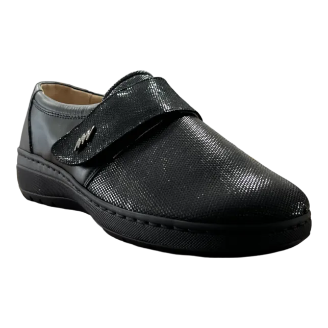 STILE DI VITA Linea Comoda Da Donna 7131