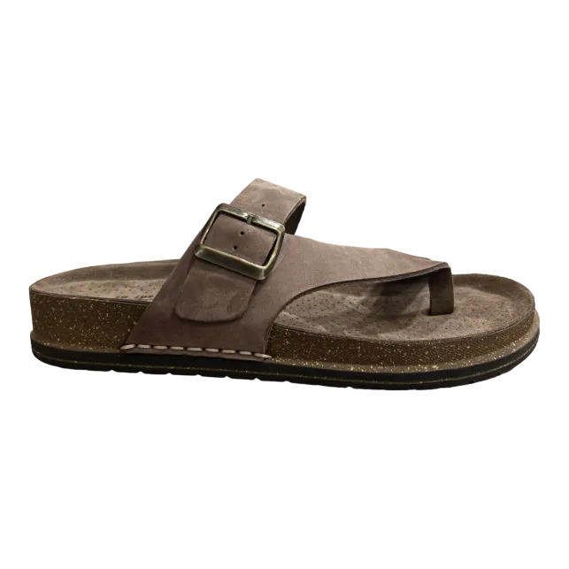 WALK IN THE CITY Sandali Da Uomo 7447 - 50270