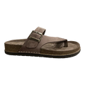 WALK IN THE CITY Sandali Da Uomo 7447 - 50270