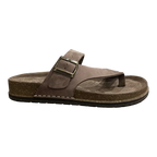 WALK IN THE CITY Sandali Da Uomo 7447 - 50270