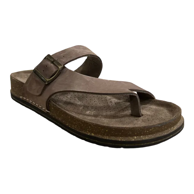 WALK IN THE CITY Sandali Da Uomo 7447 - 50270
