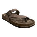 WALK IN THE CITY Sandali Da Uomo 7447 - 50270