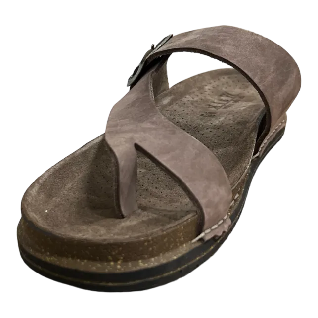 WALK IN THE CITY Sandali Da Uomo 7447 - 50270
