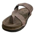 WALK IN THE CITY Sandali Da Uomo 7447 - 50270