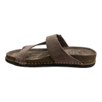 WALK IN THE CITY Sandali Da Uomo 7447 - 50270
