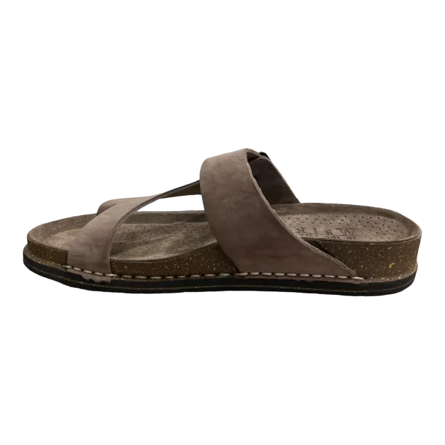 WALK IN THE CITY Sandali Da Uomo 7447 - 50270