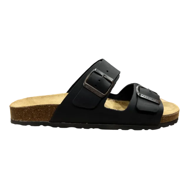 EASYNROSE | FREE LIFE Pantofole e Ciabatte Sandali Da Uomo 1758U