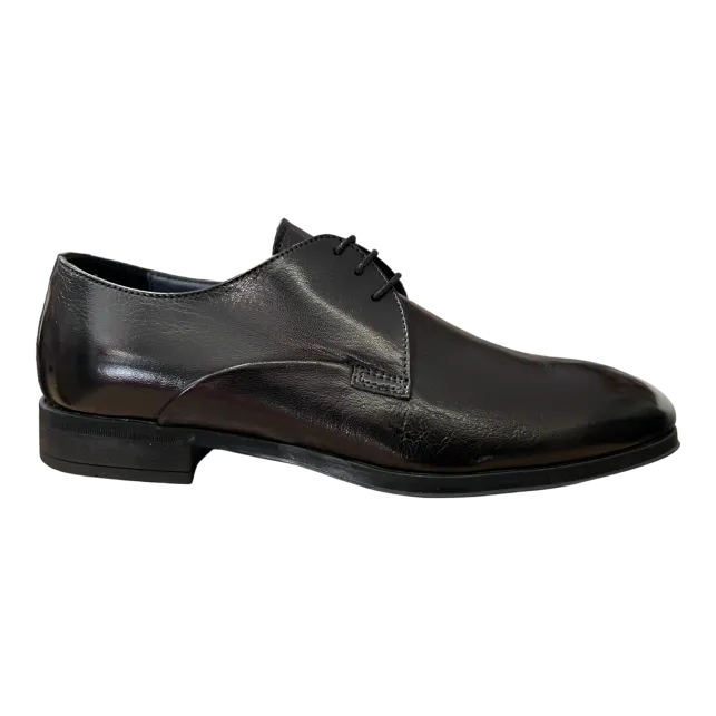 CALPIERRE Eleganti e cerimonia Stringate Da Uomo 1032