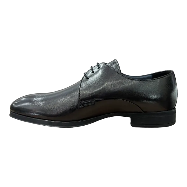 CALPIERRE Eleganti e cerimonia Stringate Da Uomo 1032