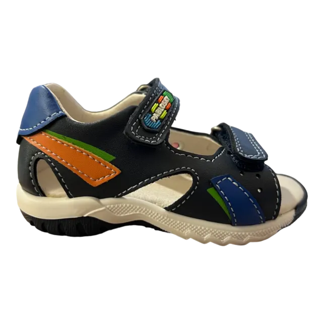 PABLOSKY Primi Passi Sandali Da Bambino 042520