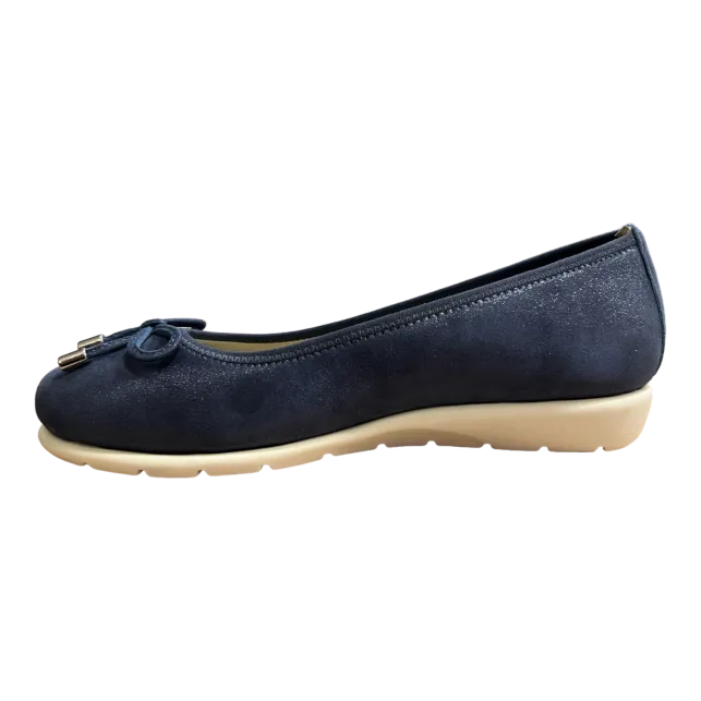 WALK DREAM Ballerine Da Donna W6629-08