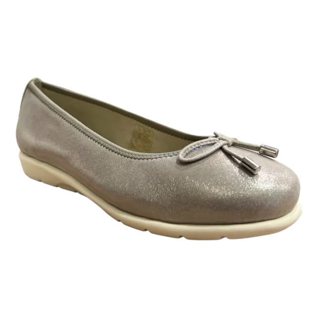 WALK DREAM Ballerine Da Donna W6629-08