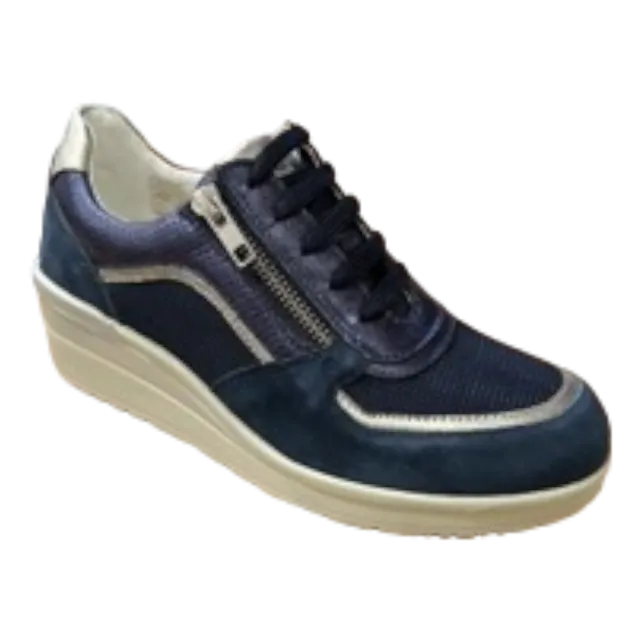 WALK DREAM Sneakers Da Donna W21773-02