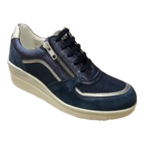 WALK DREAM Sneakers Da Donna W21773-02