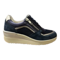 WALK DREAM Sneakers Da Donna W21773-02