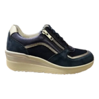 WALK DREAM Sneakers Da Donna W21773-02