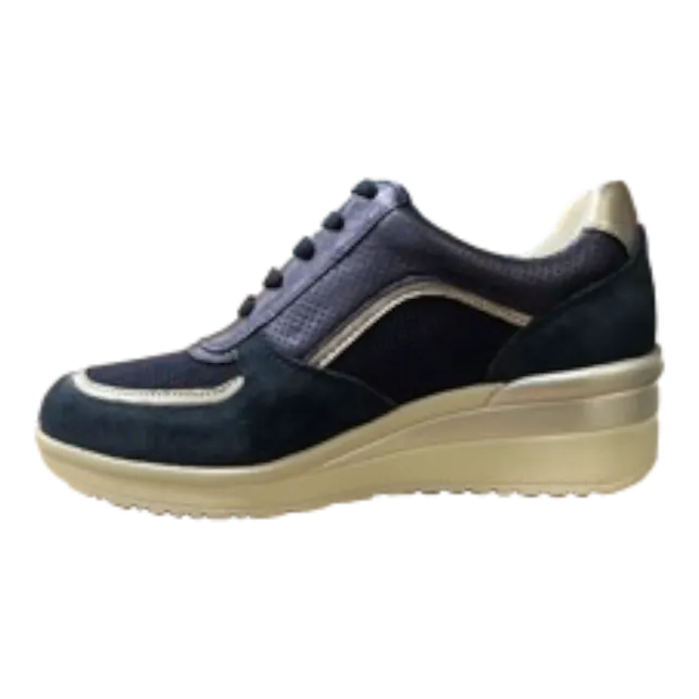 WALK DREAM Sneakers Da Donna W21773-02