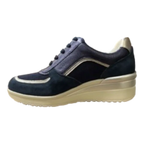 WALK DREAM Sneakers Da Donna W21773-02