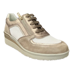 WALK DREAM Sneakers Da Donna W21773-02