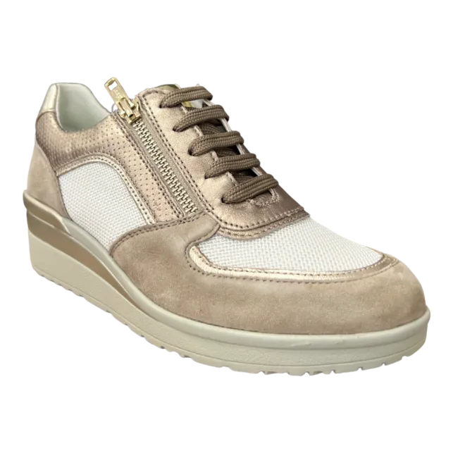 WALK DREAM Sneakers Da Donna W21773-02