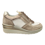 WALK DREAM Sneakers Da Donna W21773-02
