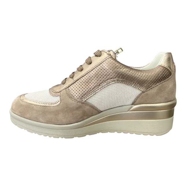 WALK DREAM Sneakers Da Donna W21773-02