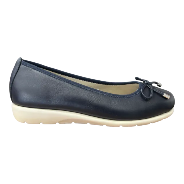 WALK DREAM Ballerine Da Donna W6629-01
