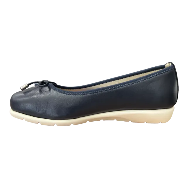 WALK DREAM Ballerine Da Donna W6629-01