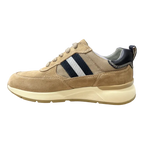 WALK DREAM Sneakers Da Uomo W5416-02