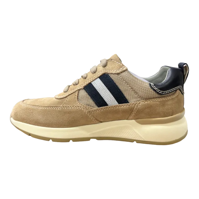 WALK DREAM Sneakers Da Uomo W5416-02