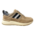 WALK DREAM Sneakers Da Uomo W5416-02