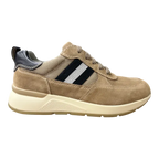 WALK DREAM Sneakers Da Uomo W5416-02