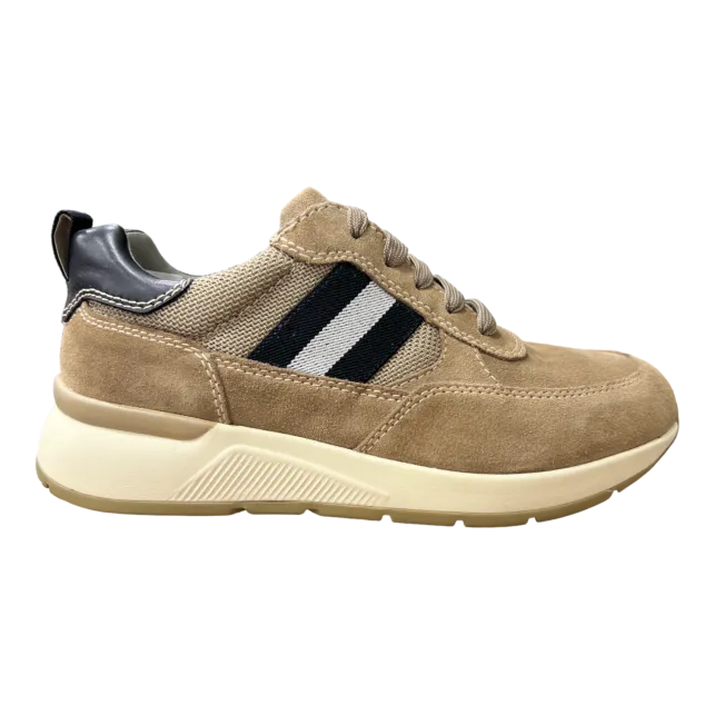 WALK DREAM Sneakers Da Uomo W5416-02