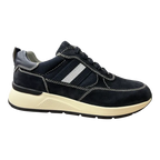 WALK DREAM Sneakers Da Uomo W5416-02